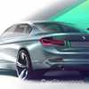 BMW G20 3 Series’ To Thrill By Default, M340i To Start