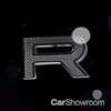 2018 Range Rover SV Coupe – Teaser