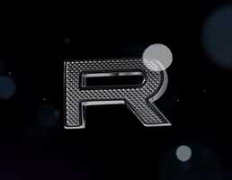 2018 Range Rover SV Coupe – Teaser