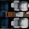 2018 Range Rover SV Coupe – Teaser