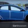 FORD - Drive A Sports Car