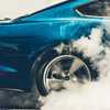 FORD - Drive A Sports Car