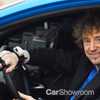 FORD - Drive A Sports Car