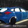 FORD - Drive A Sports Car