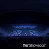 2019 Rimac Concept Two – Teaser