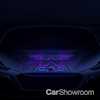 2019 Rimac Concept Two – Teaser