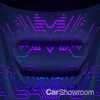 2019 Rimac Concept Two – Teaser