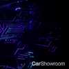 2019 Rimac Concept Two – Teaser