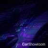2019 Rimac Concept Two – Teaser