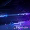 2019 Rimac Concept Two – Teaser