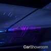2019 Rimac Concept Two – Teaser