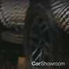 2018 Ford Ranger Raptor - January Teaser
