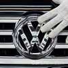 Volkswagen Apologises For Diesel Fume Test On Monkeys
