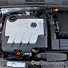 Volkswagen Apologises For Diesel Fume Test On Monkeys