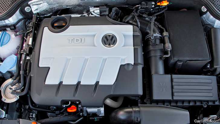 Volkswagen Apologises For Diesel Fume Test On Monkeys