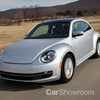 Volkswagen Apologises For Diesel Fume Test On Monkeys