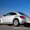 Volkswagen Apologises For Diesel Fume Test On Monkeys