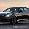 Genesis To Sprout 100 Dedicated Dealerships In US