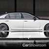 Genesis To Sprout 100 Dedicated Dealerships In US