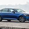 Genesis To Sprout 100 Dedicated Dealerships In US