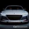 Genesis To Sprout 100 Dedicated Dealerships In US