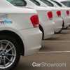 BMW Buys Sixt’s Stake In DriveNow