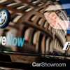 BMW Buys Sixt’s Stake In DriveNow