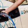 BMW Buys Sixt’s Stake In DriveNow