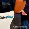 BMW Buys Sixt’s Stake In DriveNow