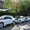 BMW Buys Sixt’s Stake In DriveNow
