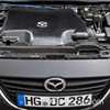 Mazda: Next Combustion Engine To Solve Thermal Efficiency