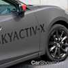Mazda: Next Combustion Engine To Solve Thermal Efficiency