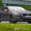 Mazda: Next Combustion Engine To Solve Thermal Efficiency