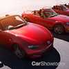 Mazda: Next Combustion Engine To Solve Thermal Efficiency