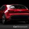 Mazda: Next Combustion Engine To Solve Thermal Efficiency