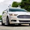 Autonomy To Render New Car Sales Dead By 2030, Says Study