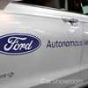 Autonomy To Render New Car Sales Dead By 2030, Says Study