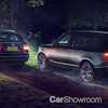 Autonomy To Render New Car Sales Dead By 2030, Says Study