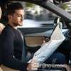Autonomy To Render New Car Sales Dead By 2030, Says Study