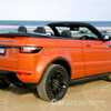 BMW Considering X2 In Convertible & Coupe Body Styles