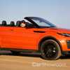 BMW Considering X2 In Convertible & Coupe Body Styles