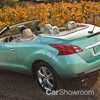 BMW Considering X2 In Convertible & Coupe Body Styles