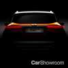 2018 Kia SP Concept