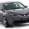 2006 Lous APX Concept