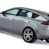 2006 Lous APX Concept