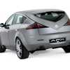 2006 Lous APX Concept