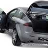 2006 Lous APX Concept
