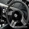 2006 Lous APX Concept