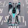 Formula E - Next-Gen