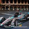 Formula E - Next-Gen